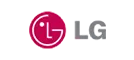 LG 1